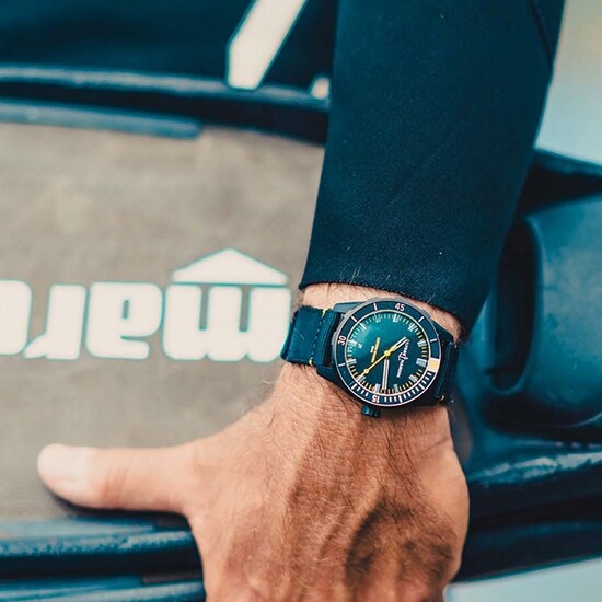 Ulysse Nardin Ulysse Nardin